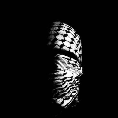 ዑስማን አብደላ