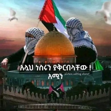 ኡሙ አብዱል ሃኪም ኡሙ አብዱል ሃኪም Profile Picture