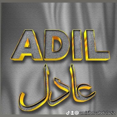 Amir-Hani Profile Picture