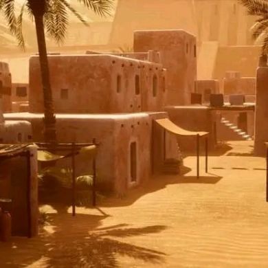 اقتباس الكتاب والسنة