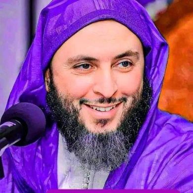 إسماعيل عفيفي Profile Picture