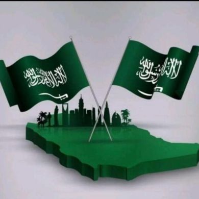 ??? ??????ℎ??? ??? ??????ℎ??? Profile Picture