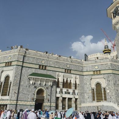 abdu fetah Profile Picture