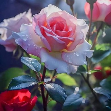 نور نور Profile Picture