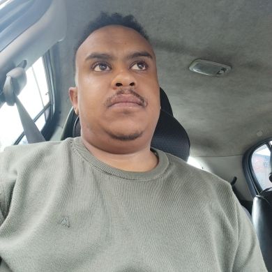 Adu Shifa Profile Picture