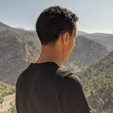 عبد العلي النجار Profile Picture