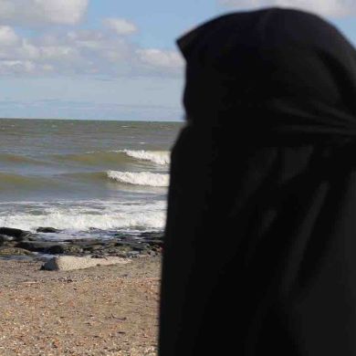 Malika Tahtarbekova Profile Picture