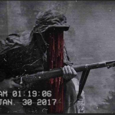 K6lak Profile Picture