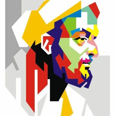 أبو عثمان الساإل Profile Picture