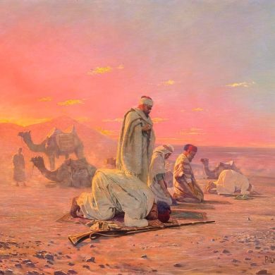 Ahemedin Aleyi Profile Picture