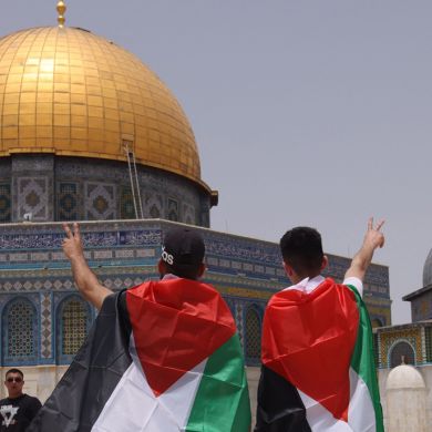 Abdu umar Profile Picture