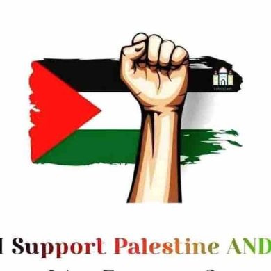 OHWAM Profile Picture