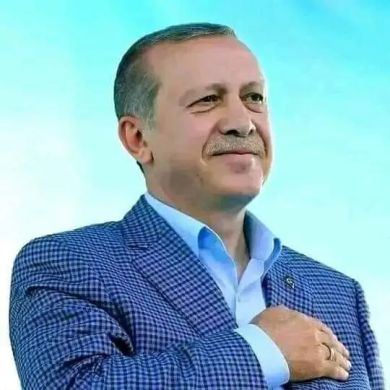 Abuyunu Profile Picture