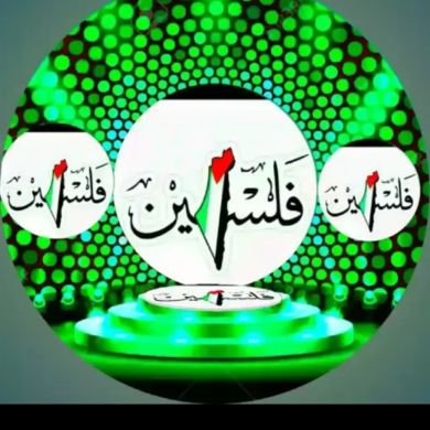 bnet abdella Profile Picture