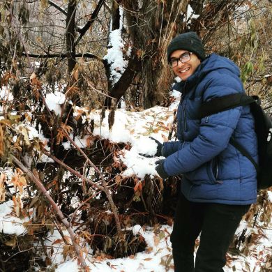 Belal Abdelkhalea Profile Picture