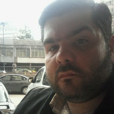 عبد الفتاح الخطيب Profile Picture