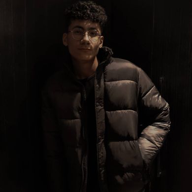 mdl4y Profile Picture