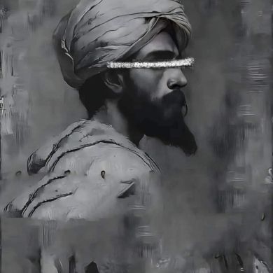 Anouar Nour Elyakine Profile Picture