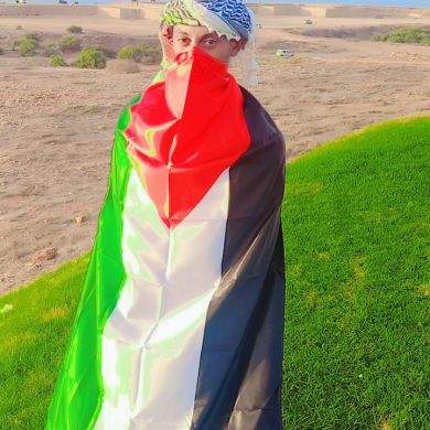 firee firii boora Profile Picture