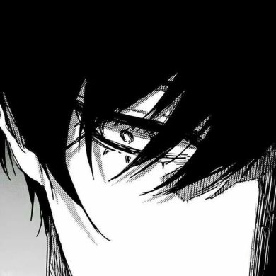 Fake Dash Profile Picture