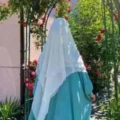 نسر ين Profile Picture