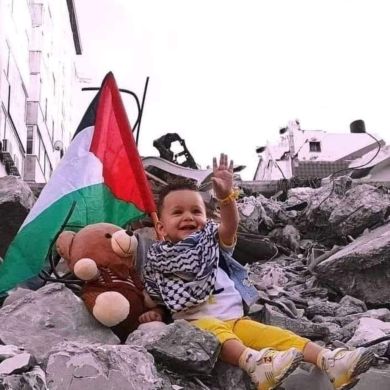 عا ئشة Profile Picture