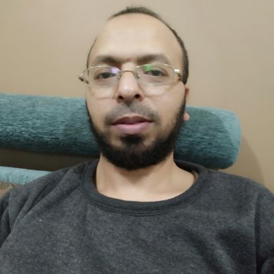 عبد اللطيف  عباده  Profile Picture