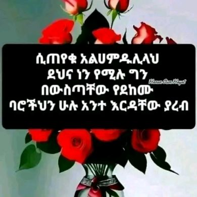 Jafer Abrar Profile Picture