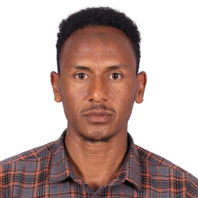 Ibnusuleiman Profile Picture