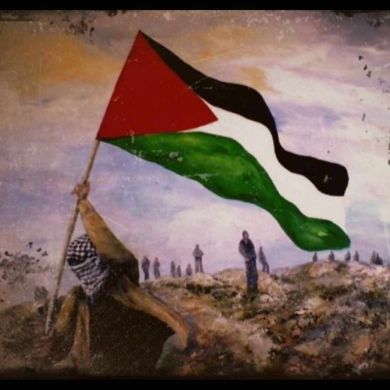 Астемир Макоев Profile Picture