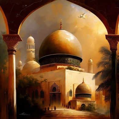 ابراهيم نابلسي