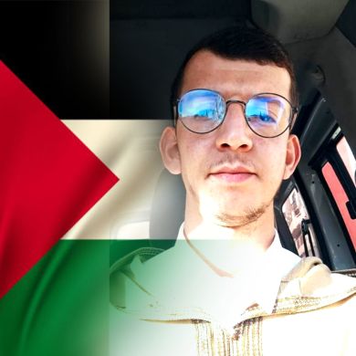 عمر وفيق Profile Picture