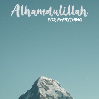 Md Rezwan Islam Profile Picture