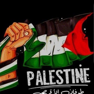 Telegram: Contact @yehya_bin_issa_bin_hassen