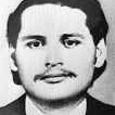 الناجم الخولاتي