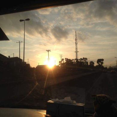 AbuHafsi profile picture