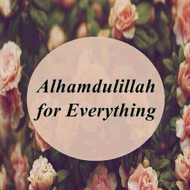 Запись от 23.10.2023 15:00 | Sadat Kemal