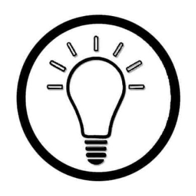 kedre seman Profile Picture