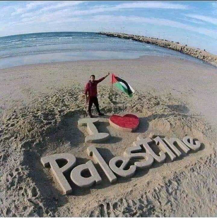 Запись от 26.10.2023 16:06 | Mohammed Nassir