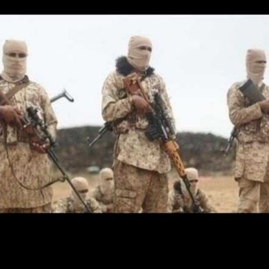 umma1698153582 Profile Picture