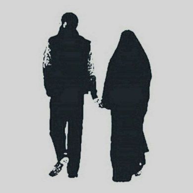 aicha Aicha Profile Picture