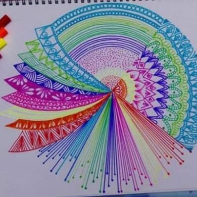 Akmal Awad El-Kareem