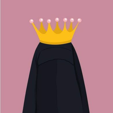 رحيل موراد رابح