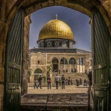 Abdellatif Baaya Profile Picture