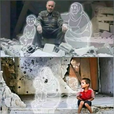 Hashik hamid Hashik Profile Picture