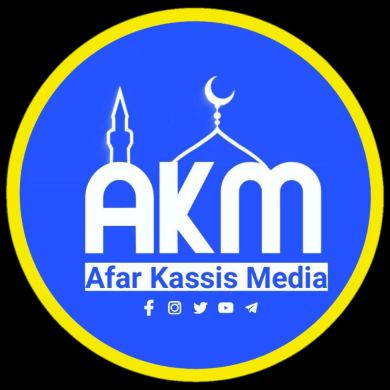 Afarkassismedia