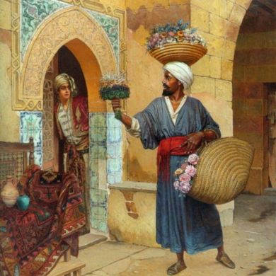 passenger27 Profile Picture