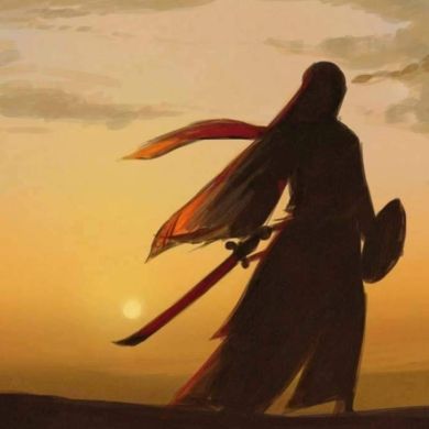 Muharram bint Ibrohim Profile Picture