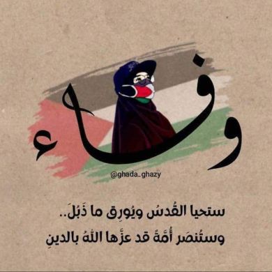 wafaa omran Profile Picture