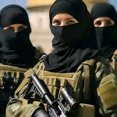 Ye Hiyu Mami Profile Picture